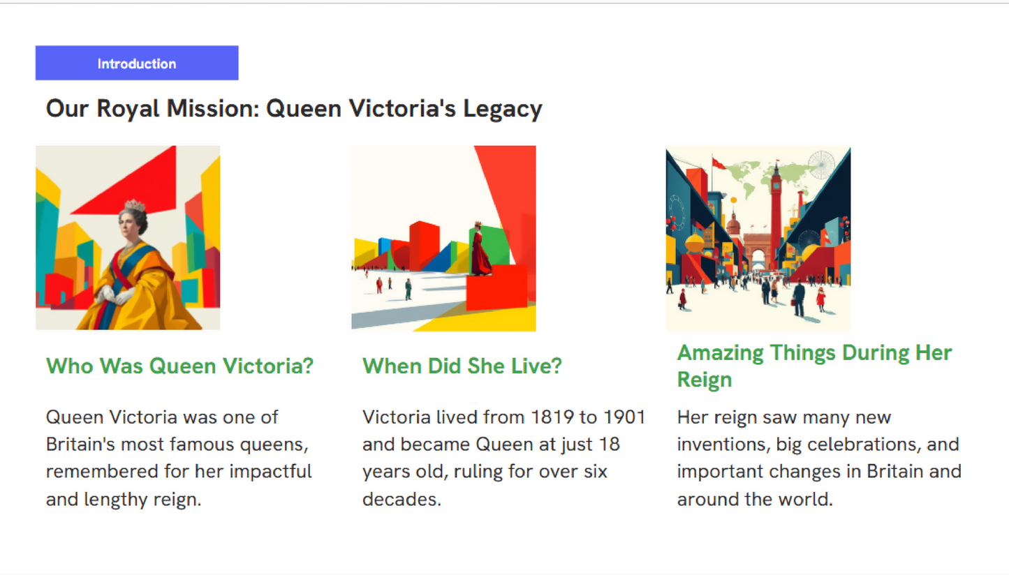 Screenshot 2025-06-04 074151