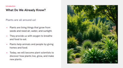 Screenshot 2025-06-09 145114