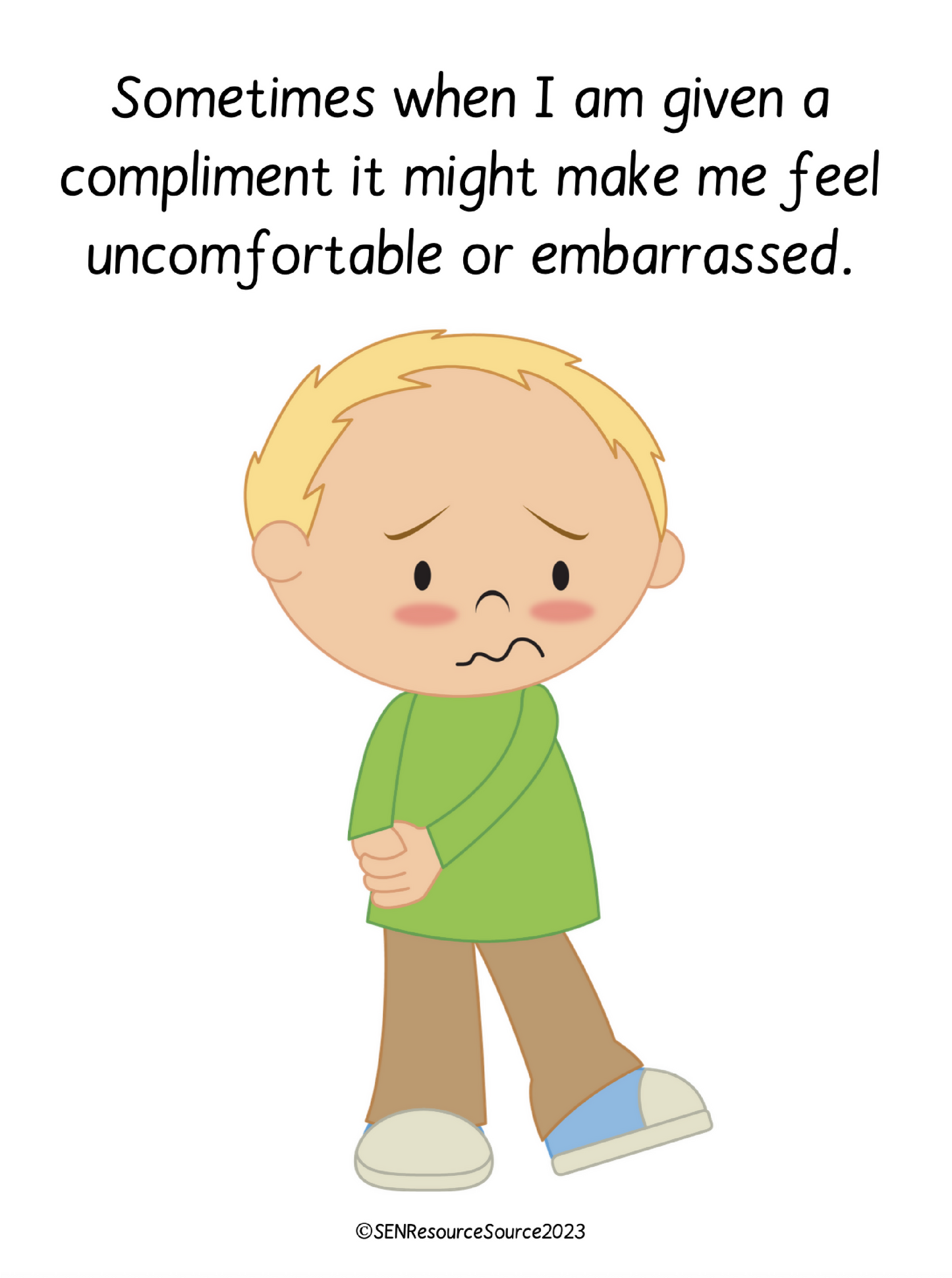 Screenshot 2025-06-13 at 15.57.24