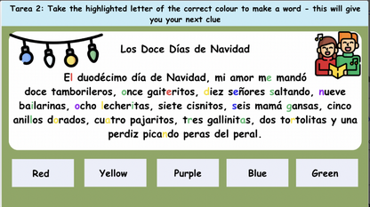 Screenshot 2025-05-04 at 11.12.32