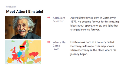 Screenshot 2025-06-04 215055