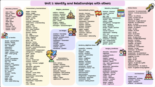 Screenshot 2025-05-04 at 10.29.06