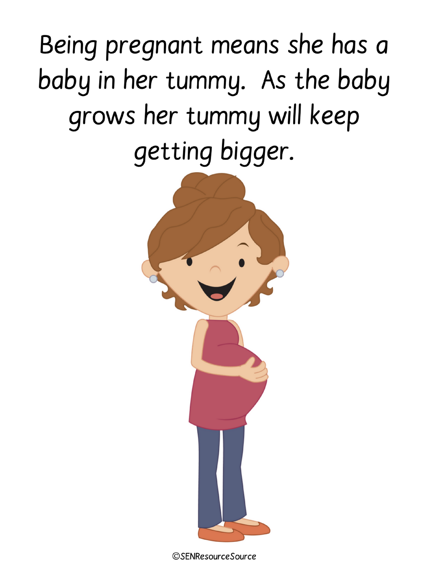 Screenshot 2025-06-09 at 18.04.47