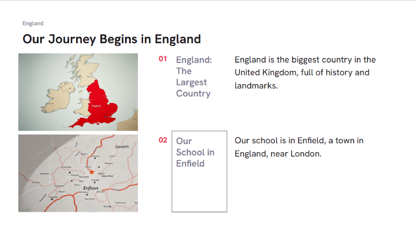 Screenshot 2025-07-22 111548