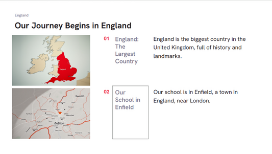 Screenshot 2025-07-22 111548