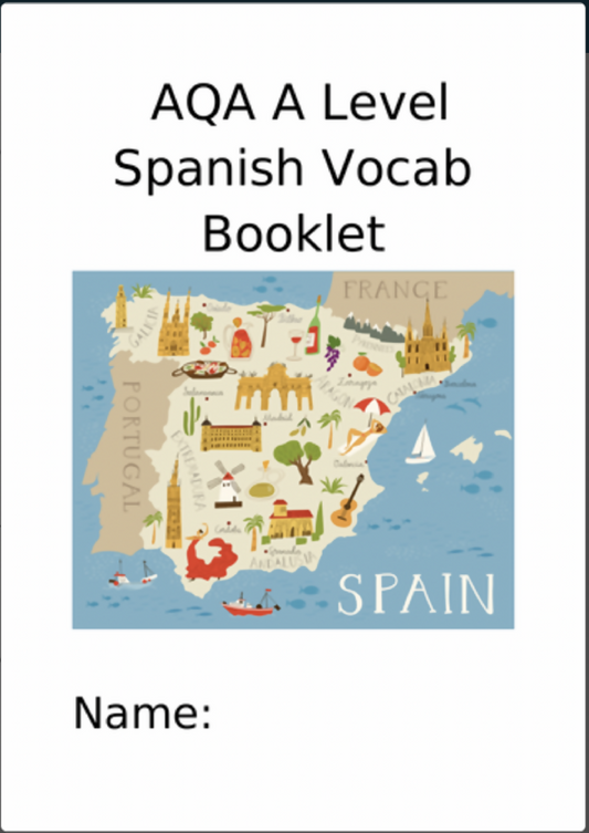 Screenshot 2025-05-04 at 10.23.52