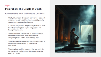 Screenshot 2025-06-17 111531