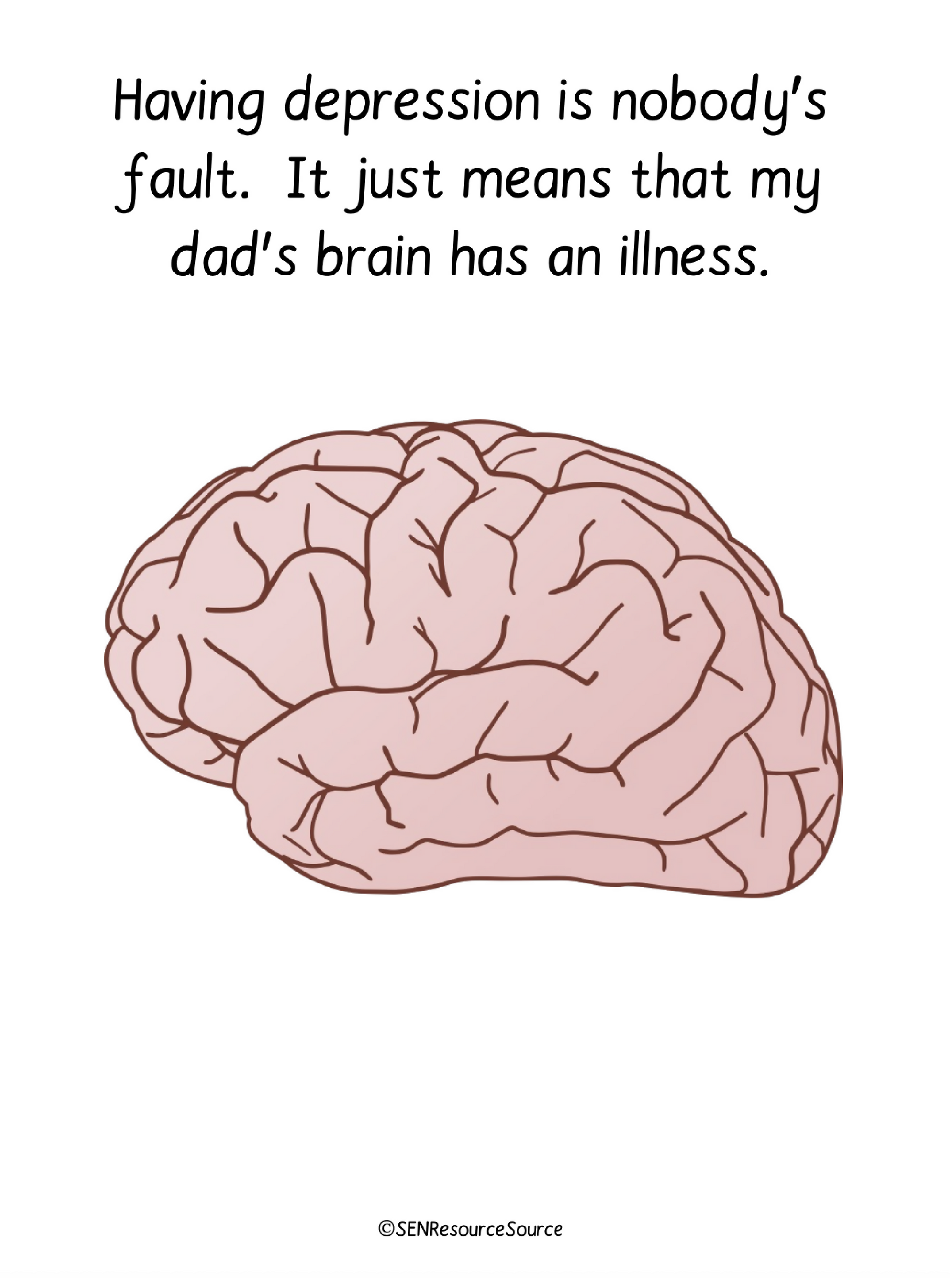 Screenshot 2025-06-11 at 16.19.51