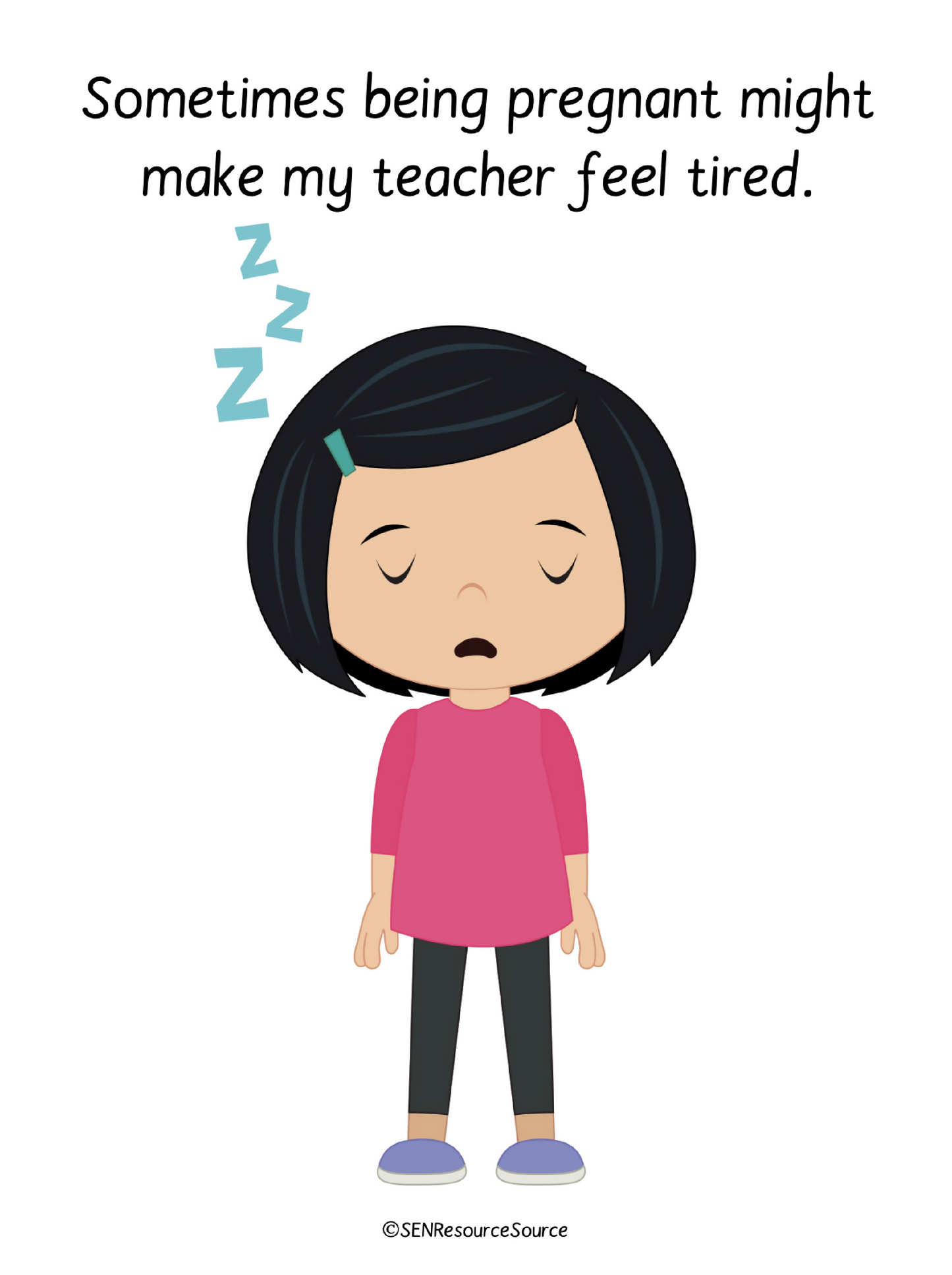 Screenshot 2025-06-09 at 18.05.07