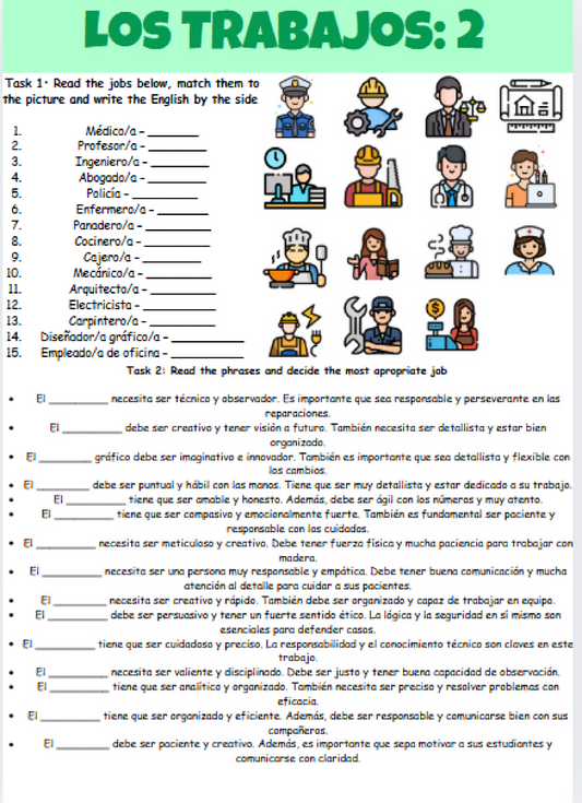 Screenshot 2025-06-05 120025