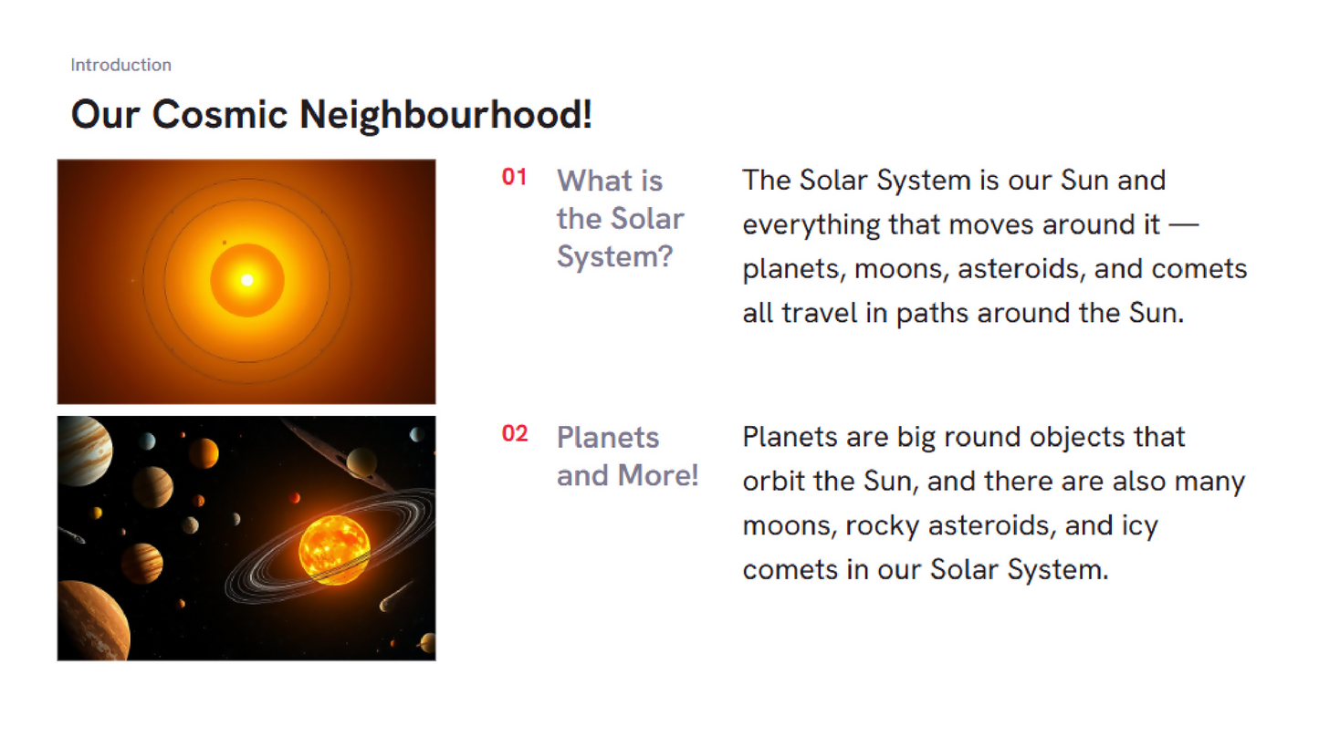 Screenshot 2025-06-05 113654