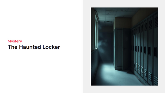 Screenshot 2025-06-17 075001