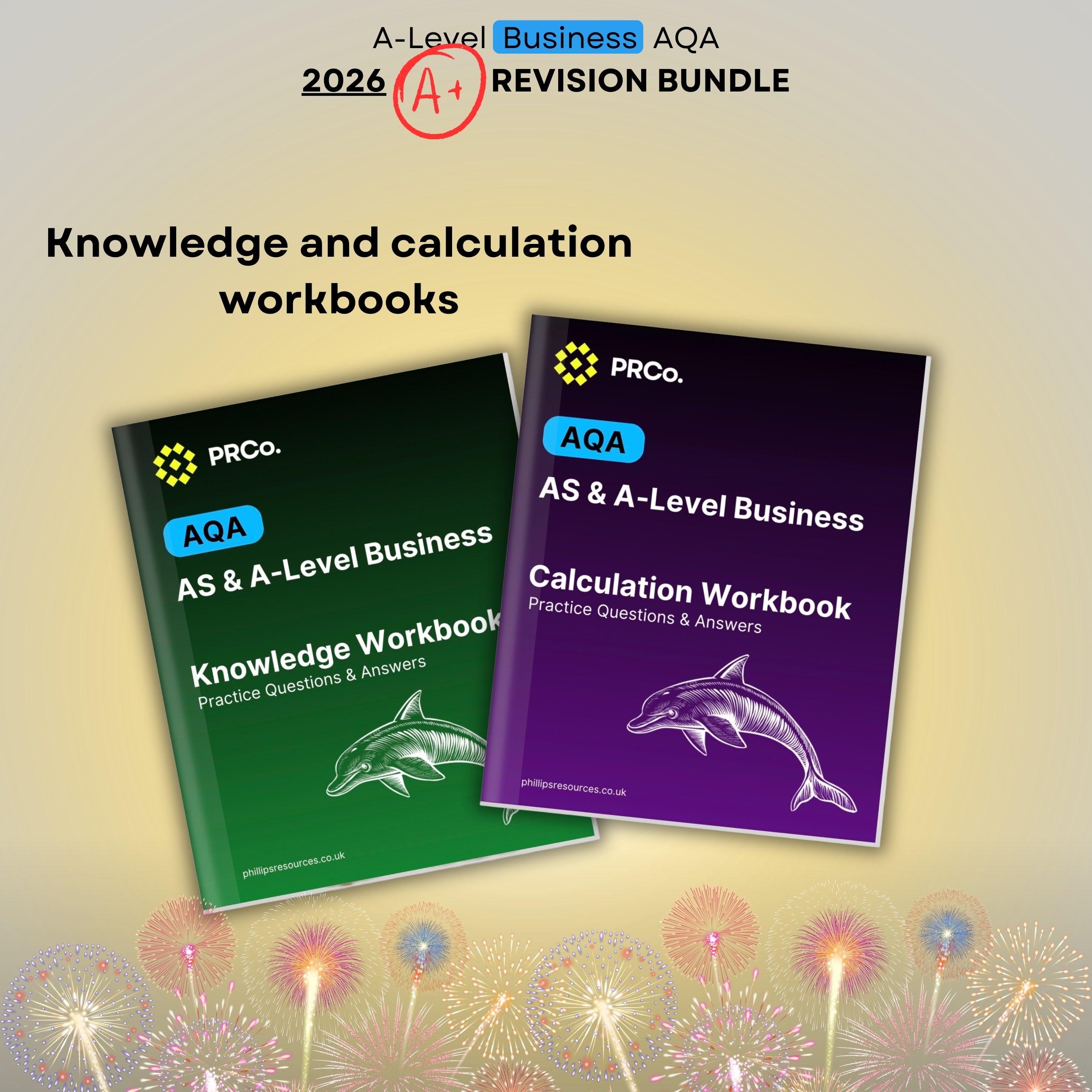A-Level