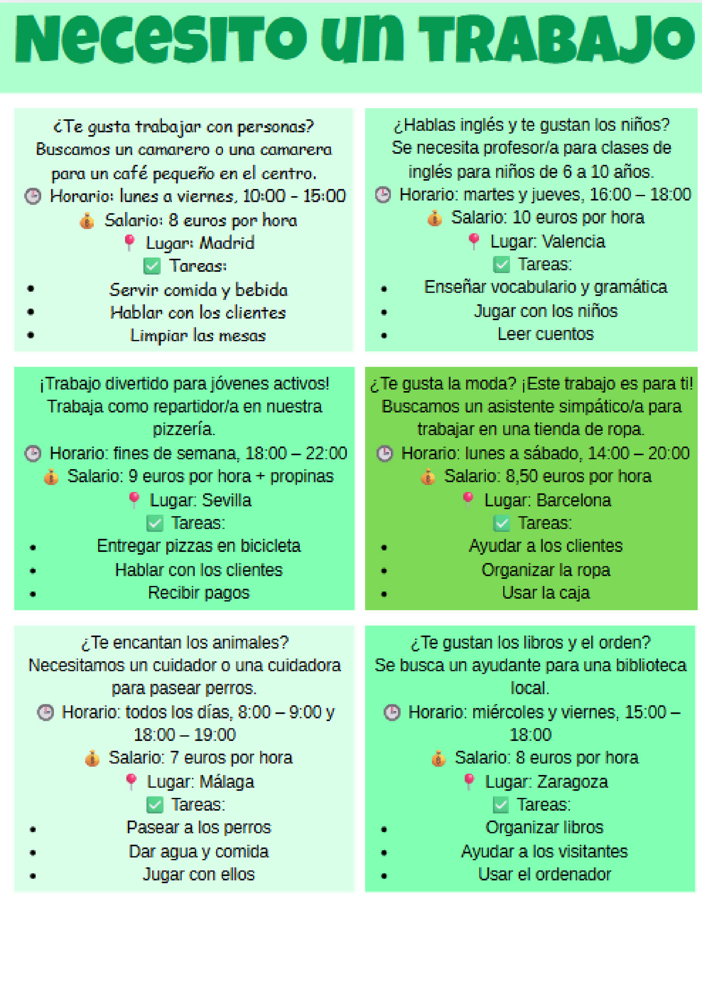 Screenshot 2025-06-18 140046