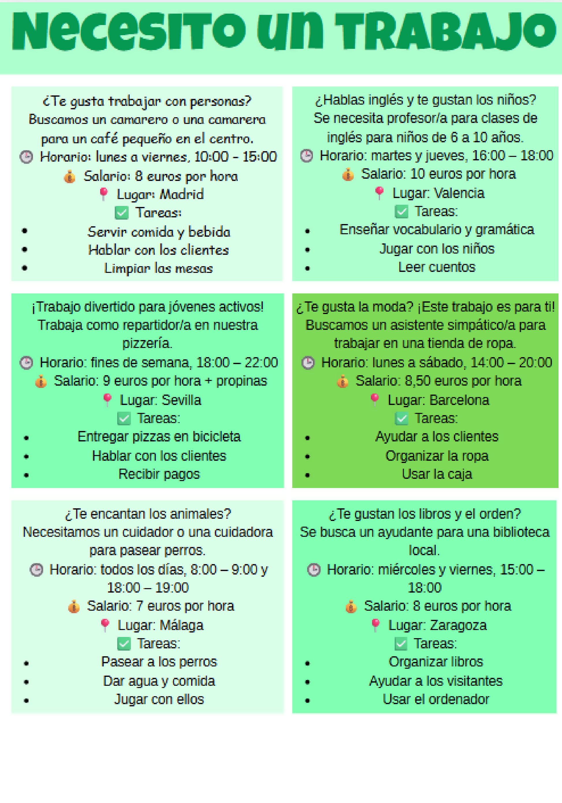 Screenshot 2025-06-18 140046