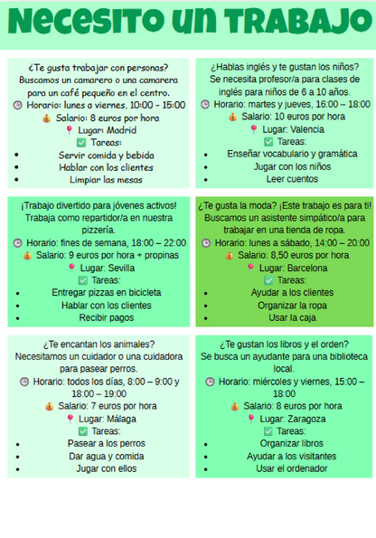 Screenshot 2025-06-18 140046