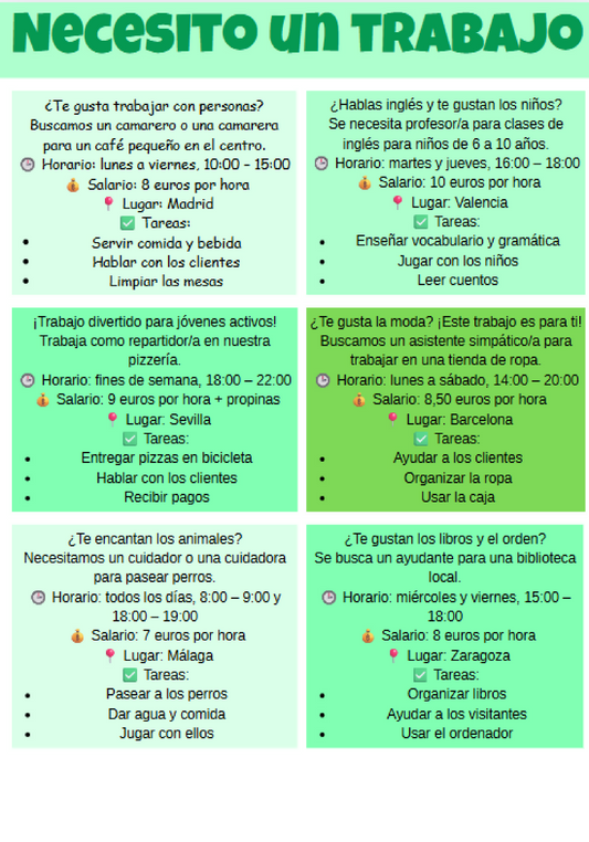 Screenshot 2025-06-18 140046