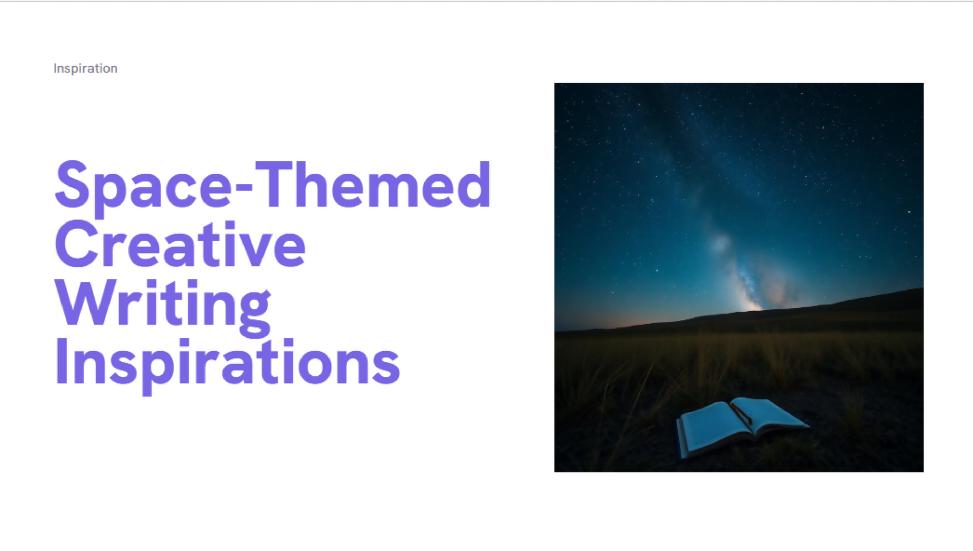 Screenshot 2025-06-16 073310