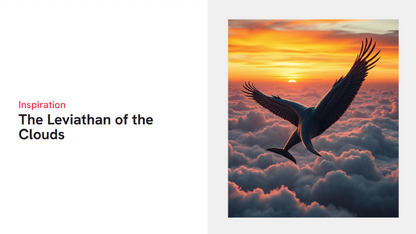 Screenshot 2025-06-17 103257