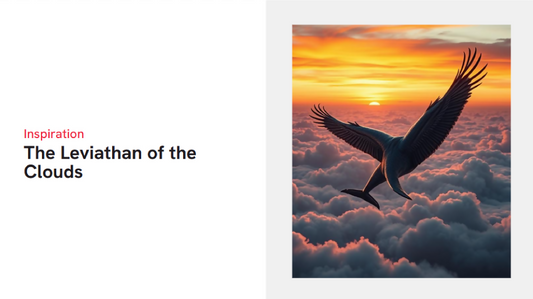 Screenshot 2025-06-17 103257