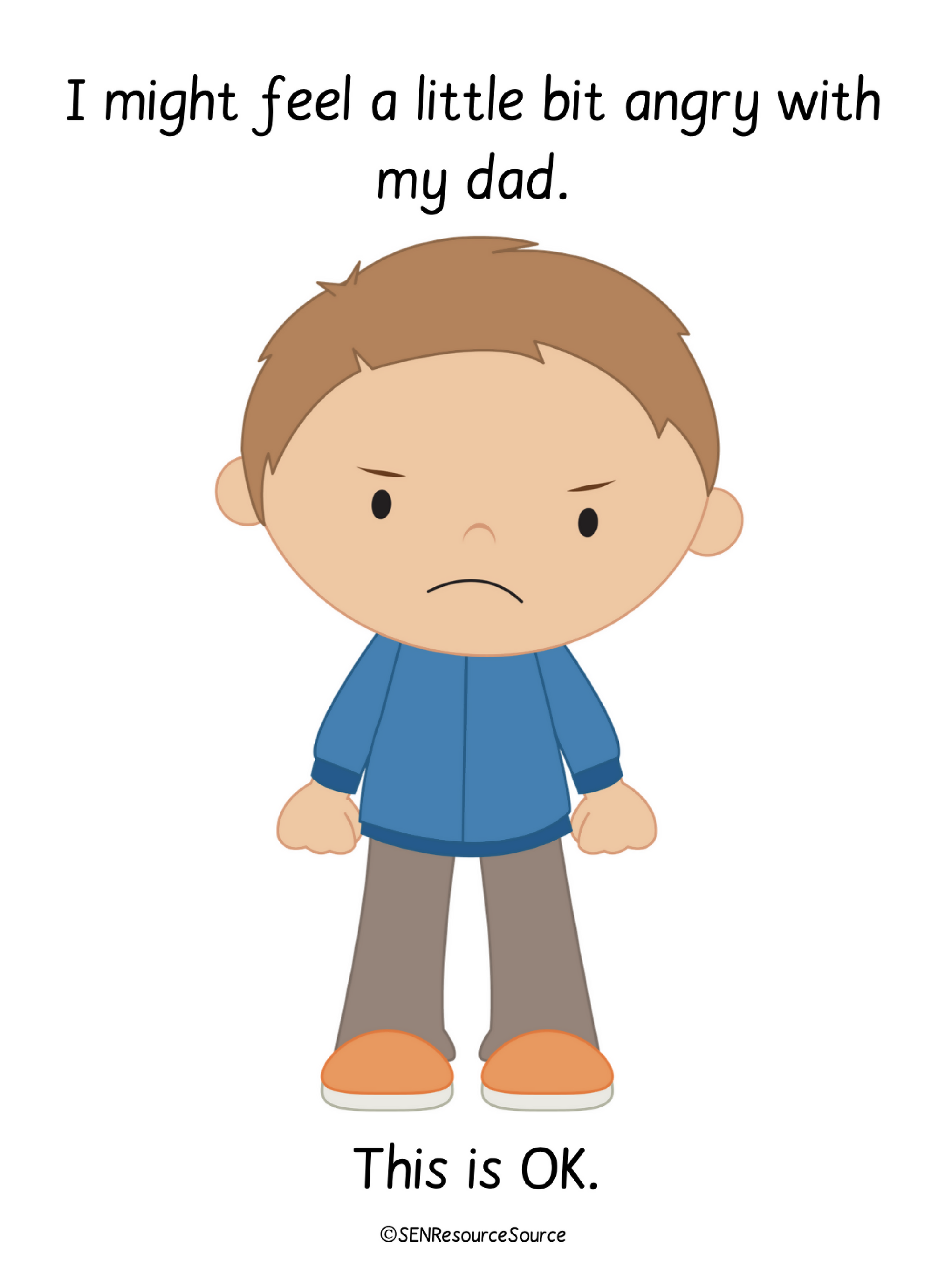 Screenshot 2025-06-12 at 13.56.07