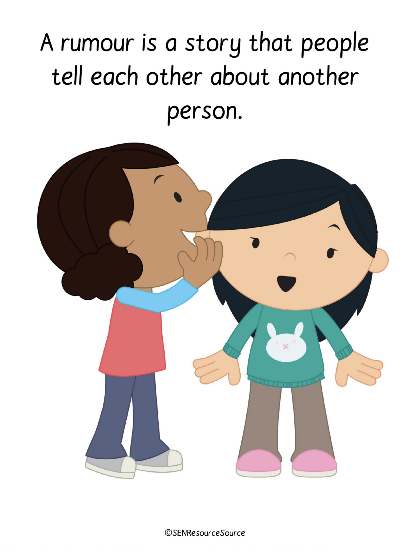 Screenshot 2025-06-12 at 14.15.15