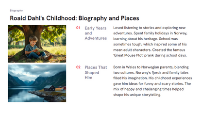 Screenshot 2025-06-04 201036