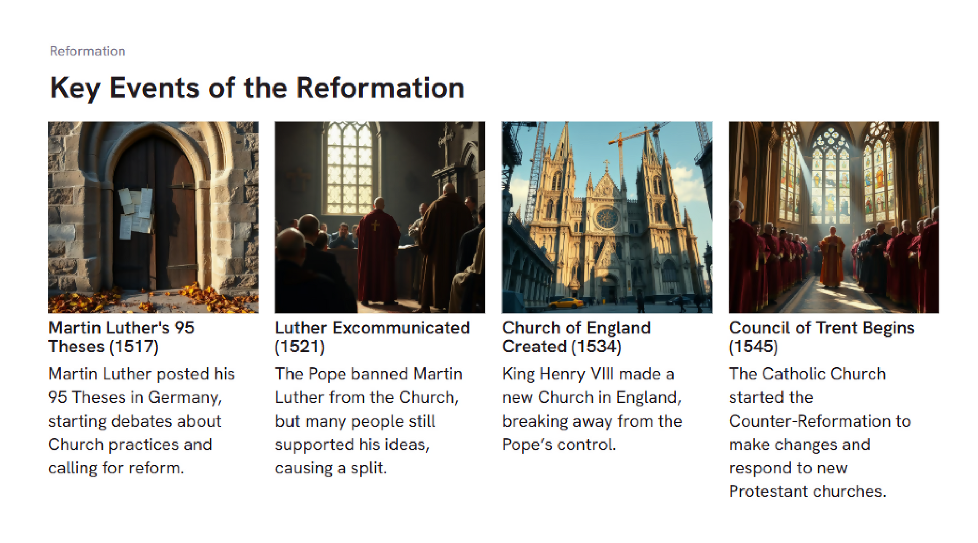 Screenshot 2025-06-04 142119