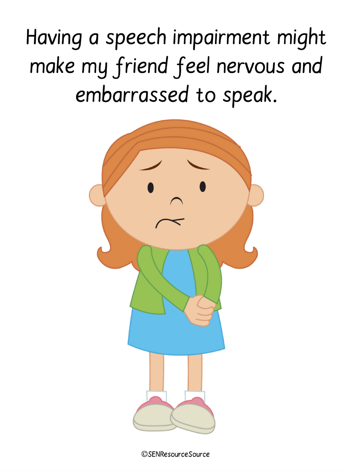 Screenshot 2025-06-11 at 14.18.55