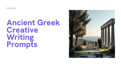 Screenshot 2025-06-17 111516