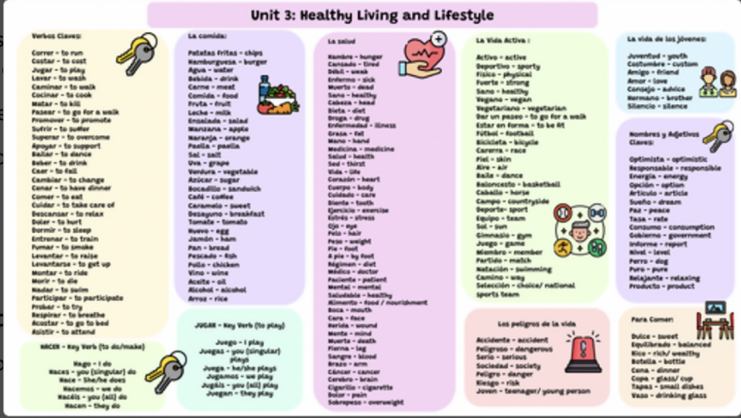 Screenshot 2025-05-04 at 10.34.59