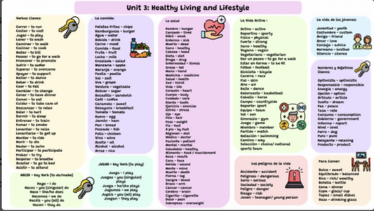 Screenshot 2025-05-04 at 10.34.59