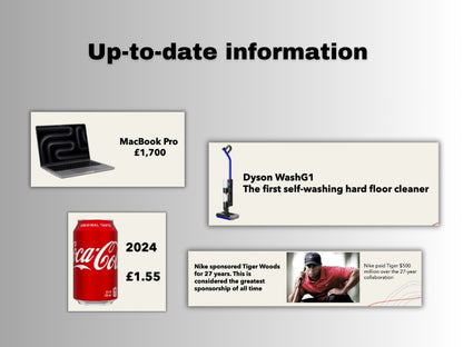 Theme 1 Lessons for A-Level Business Edexcel