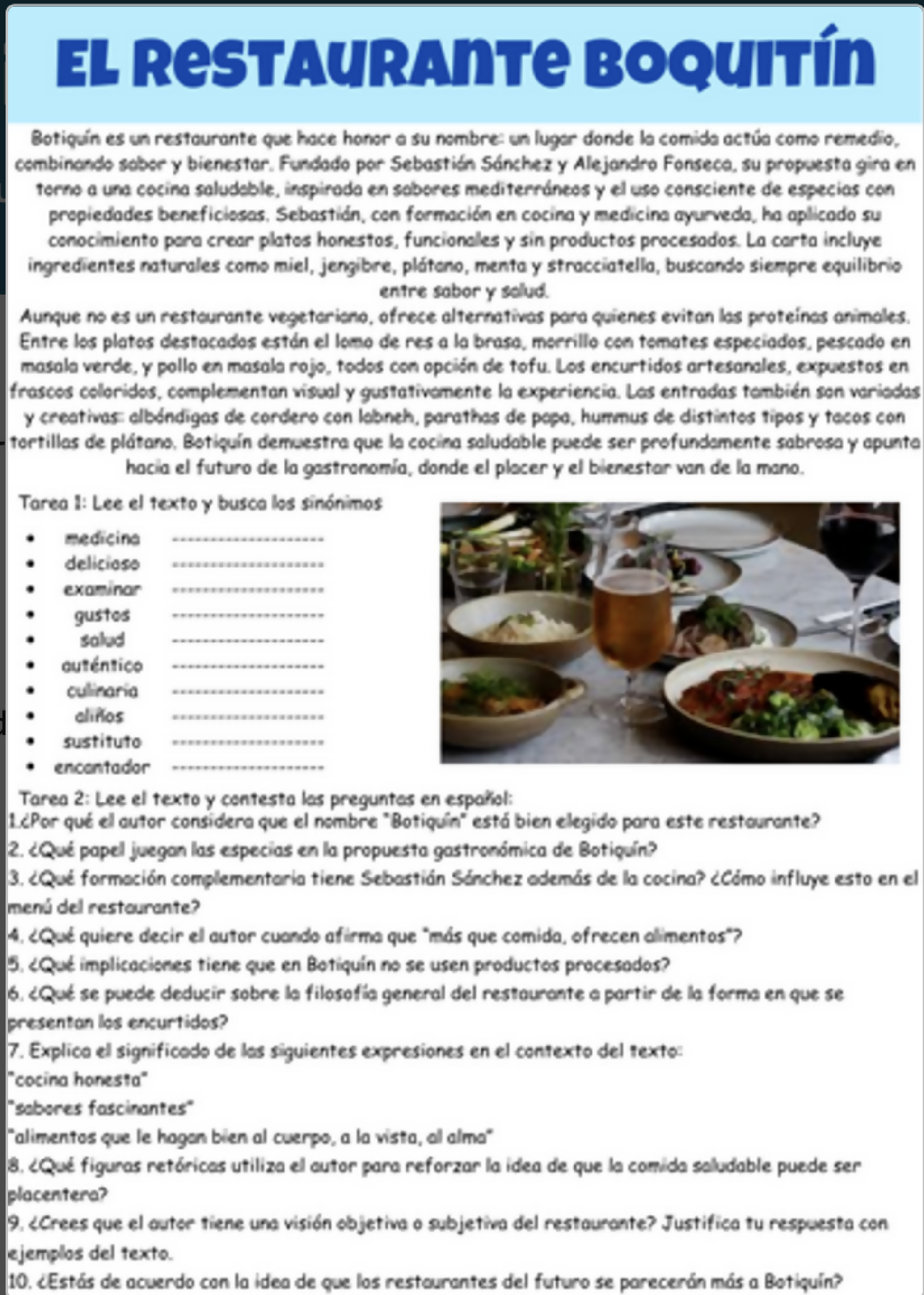 Screenshot 2025-05-04 at 19.32.53