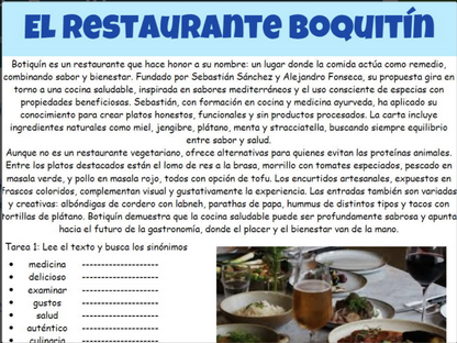 Screenshot 2025-05-04 at 19.32.40