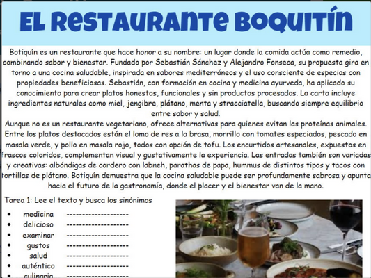 Screenshot 2025-05-04 at 19.32.40