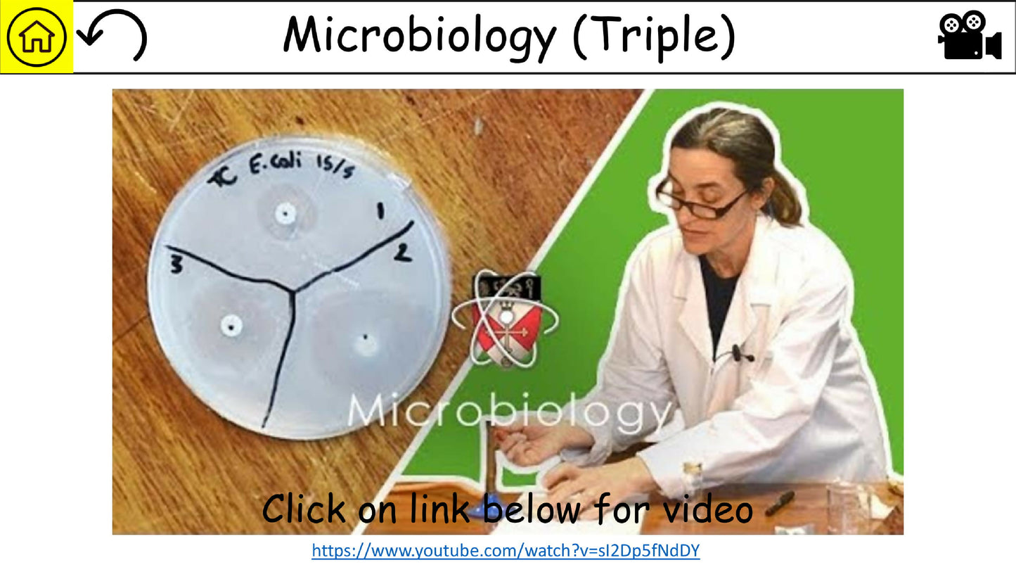 AQA Biology Required Practical Science Revision PDF-13 004