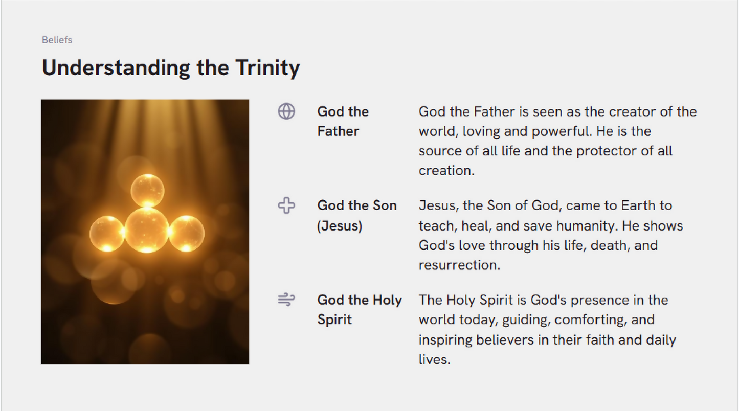 Screenshot 2025-06-13 092542