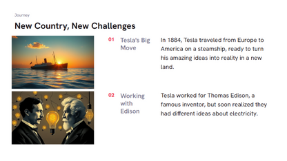 Screenshot 2025-06-04 213820