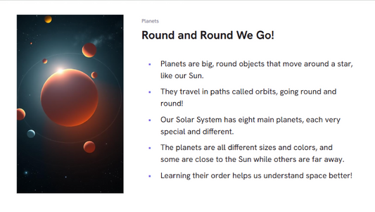 Screenshot 2025-06-05 113709