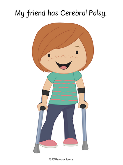 Screenshot 2025-06-11 at 14.26.58