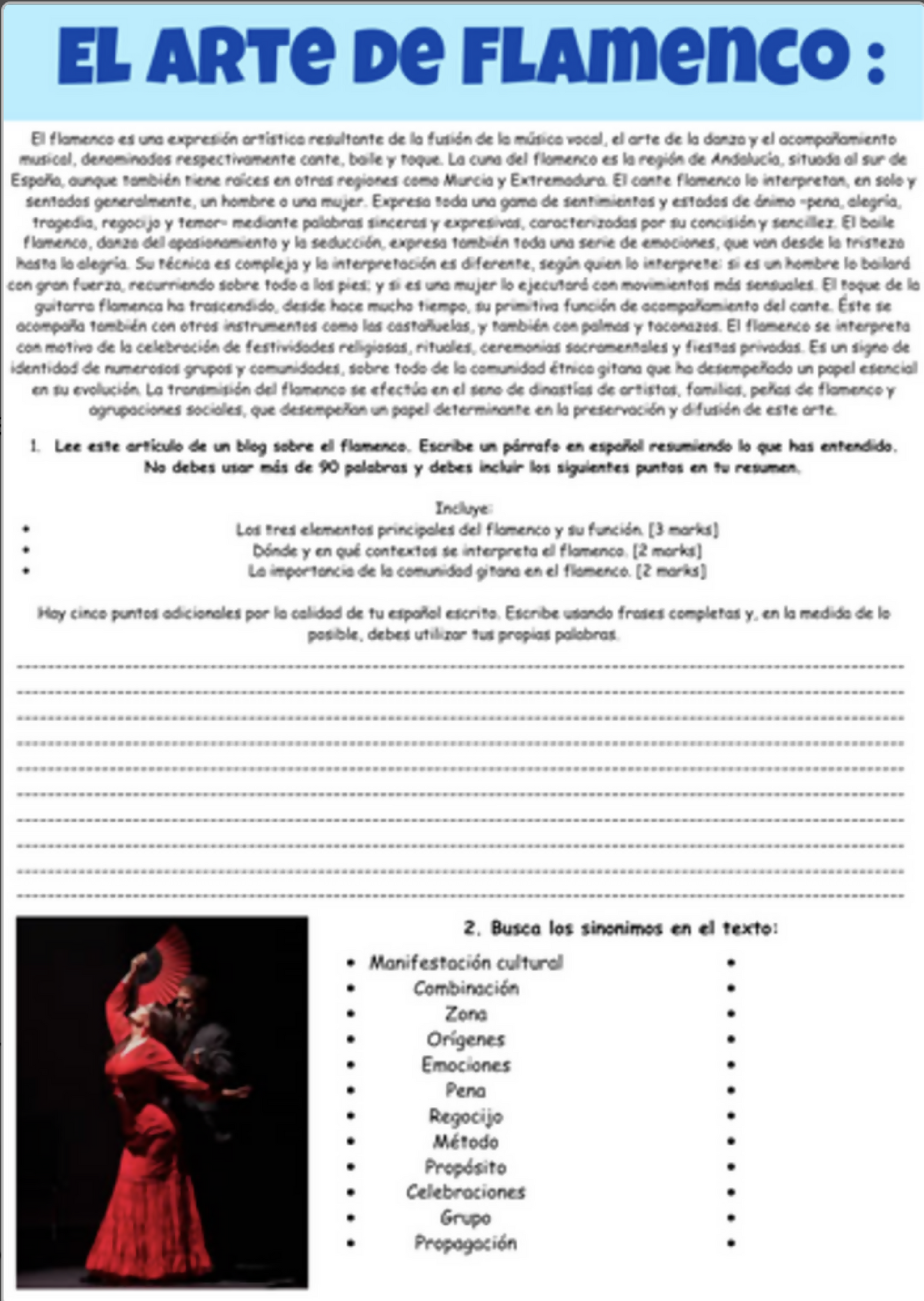 Screenshot 2025-05-04 at 11.40.42