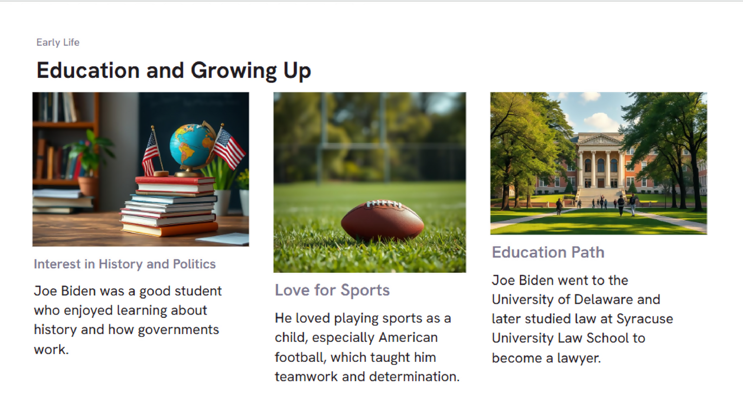 Screenshot 2025-06-04 102849