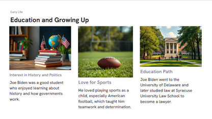 Screenshot 2025-06-04 102849