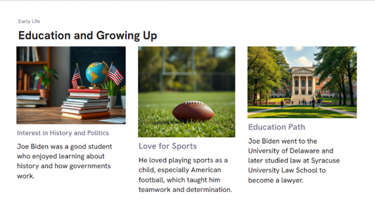 Screenshot 2025-06-04 102849