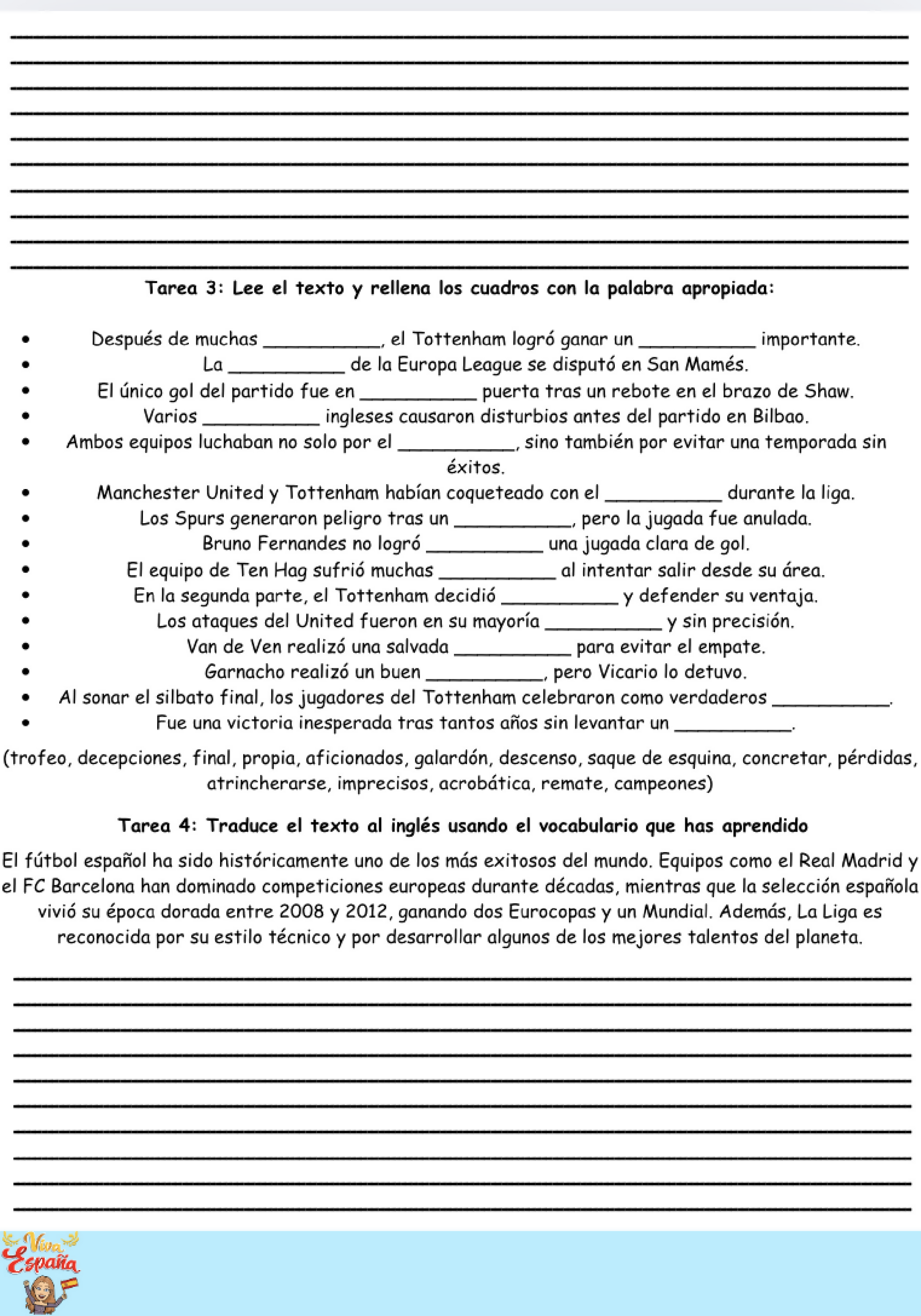 Screenshot 2025-05-27 at 12.46.43