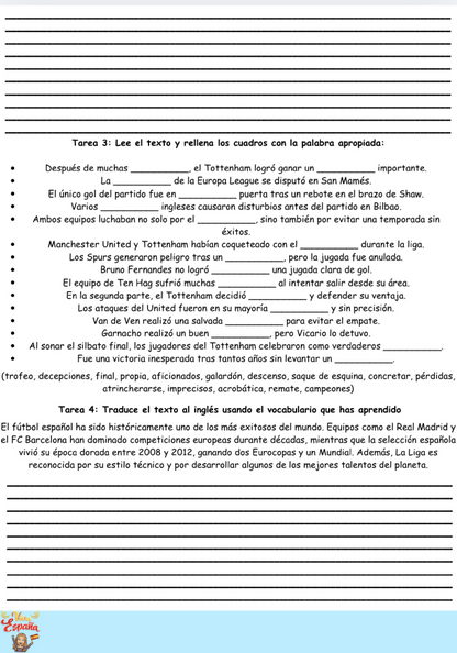 Screenshot 2025-05-27 at 12.46.43