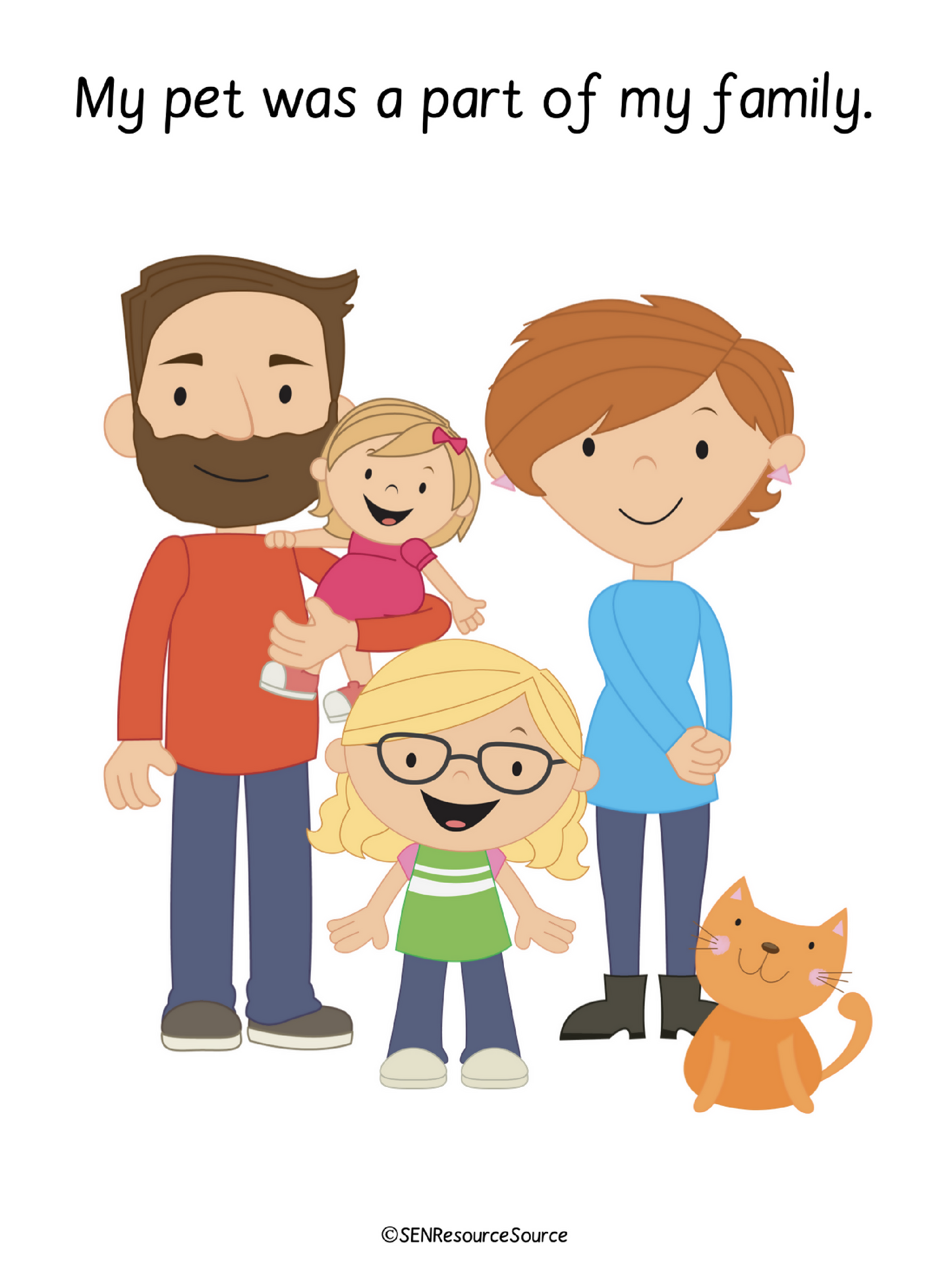 Screenshot 2025-06-12 at 14.00.04