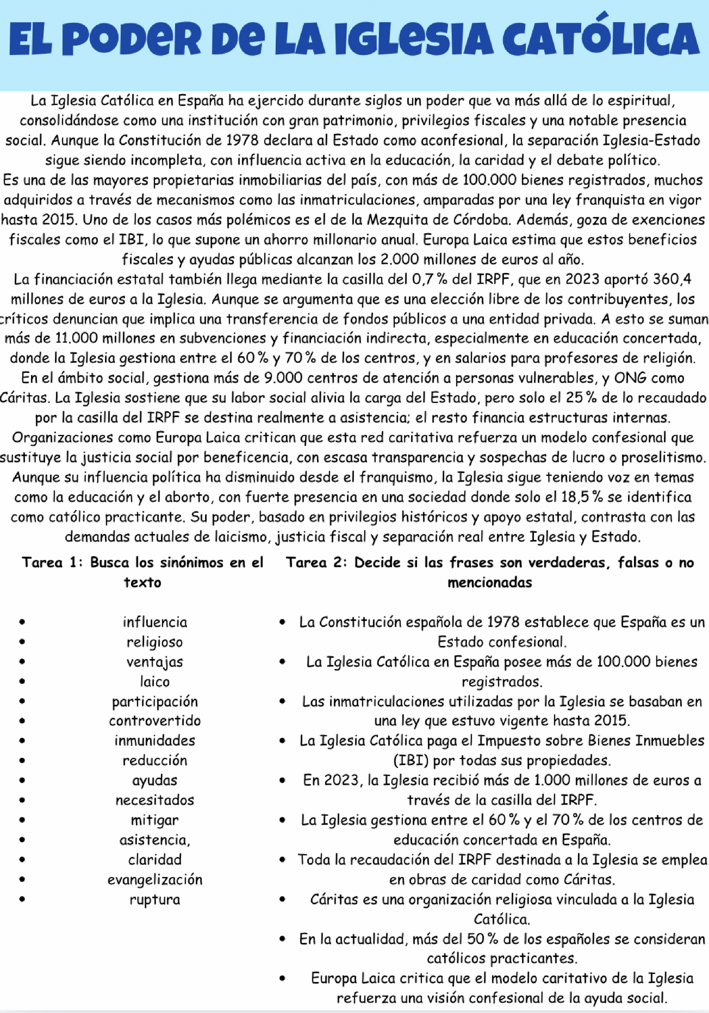 Screenshot 2025-07-22 at 20.09.16