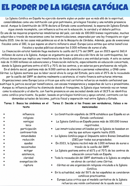 Screenshot 2025-07-22 at 20.09.16